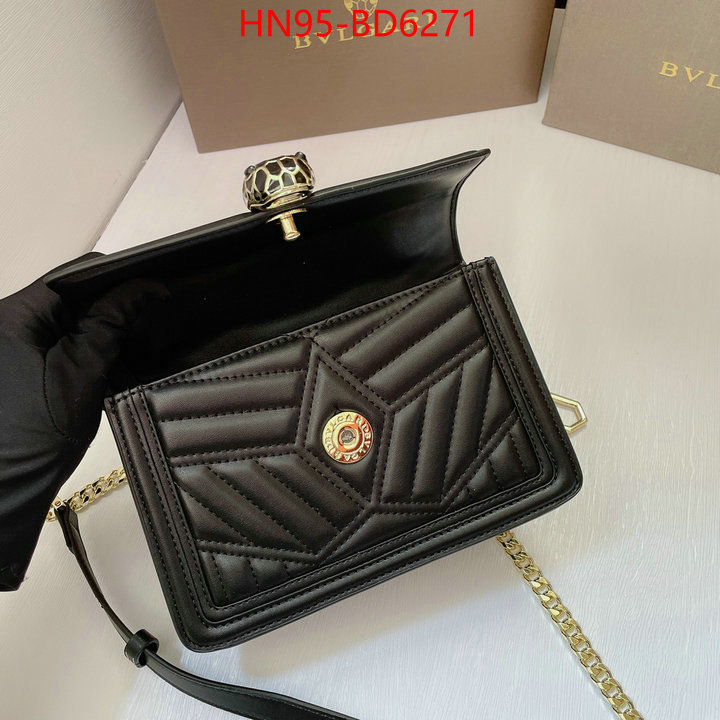 Bulgari Bags(4A)-Serpenti Forever,how can i find replica ,ID: BD6271,$: 95USD