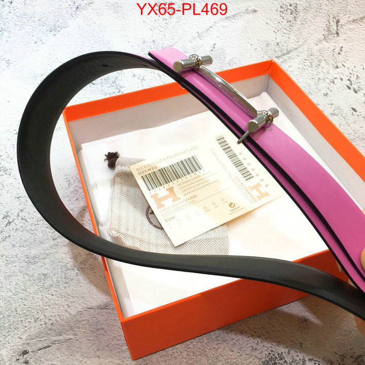 Belts-Hermes,customize best quality replica , ID: PL469,$: 65USD