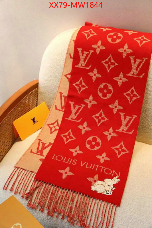 Scarf-LV,high , ID: MW1844,$: 79USD