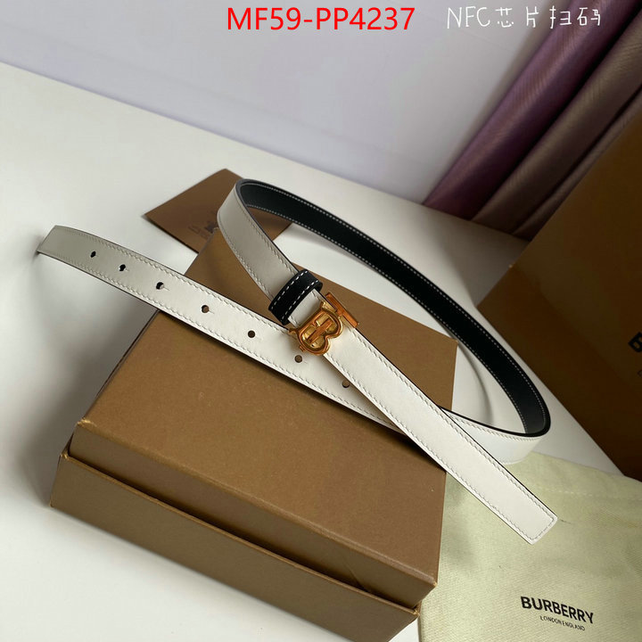 Belts-Burberry,replica us , ID: PP4237,$: 59USD