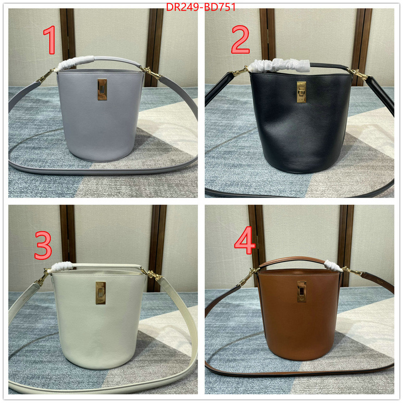 CELINE Bags(TOP)-Diagonal,replicas buy special ,ID: BD751,$: 249USD