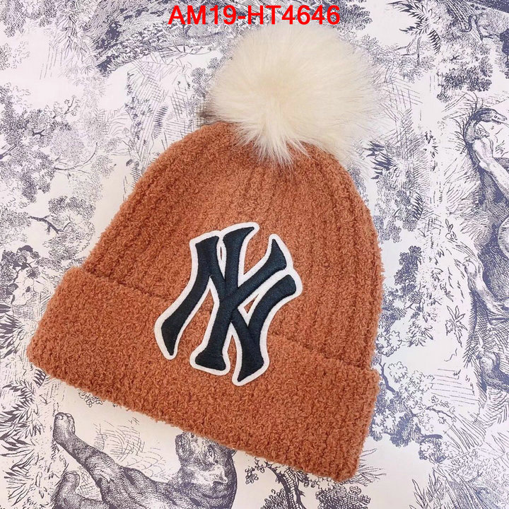 Cap (Hat)-New Yankee,where should i buy to receive , ID: HT4646,$: 19USD