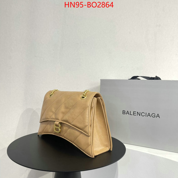 Balenciaga Bags(4A)-Hourglass-,best replica ,ID: BO2864,