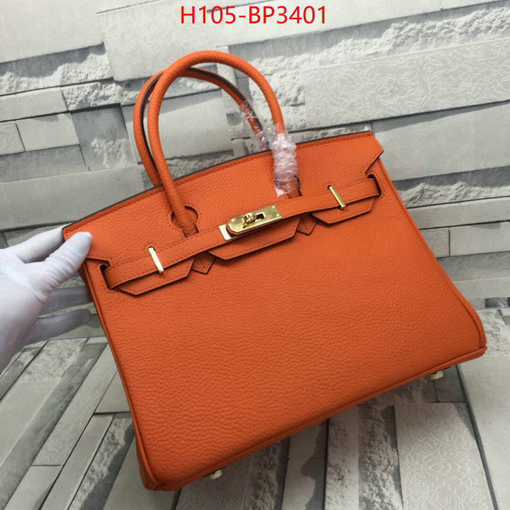 Hermes Bags(4A)-Kelly-,7 star replica ,ID: BP3401,$: 105USD