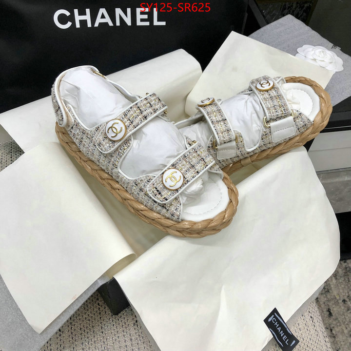 Women Shoes-Chanel,buy , ID: SR625,$: 125USD