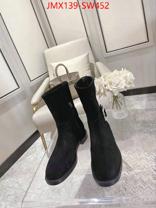 Women Shoes-Boots,buy first copy replica , ID: SW452,$: 139USD