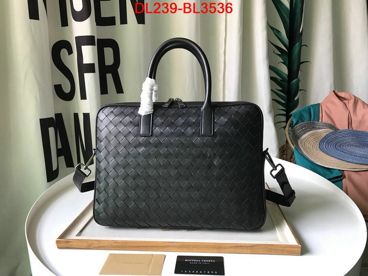 BV Bags(TOP)-Handbag-,most desired ,ID: BL3536,$: 239USD