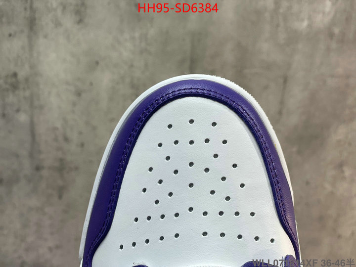 Women Shoes-Air Jordan,where should i buy to receive , ID: SD6384,$: 95USD