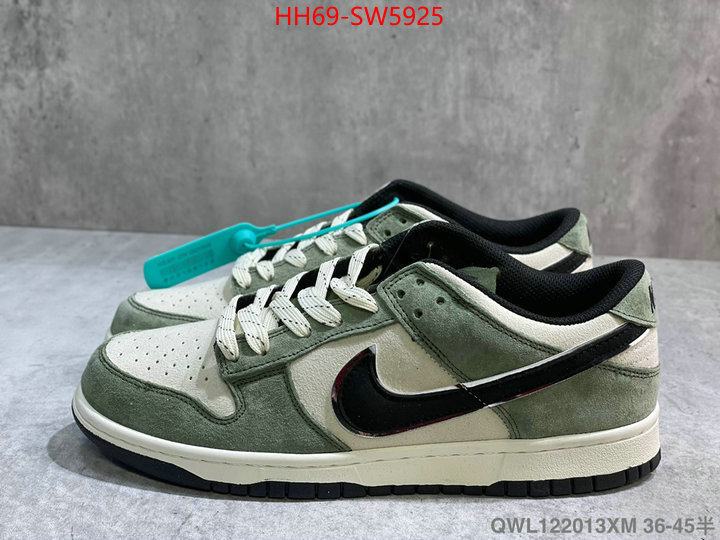 Men Shoes-Nike,what is a counter quality , ID: SW5925,$: 69USD