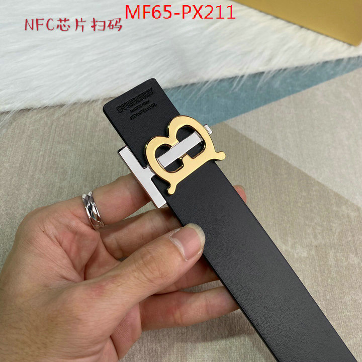 Belts-Burberry,buy , ID: PX211,$: 65USD