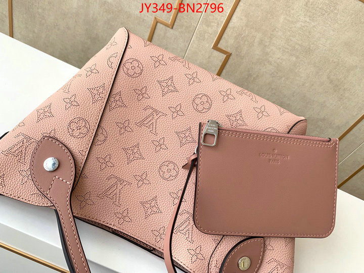 LV Bags(TOP)-Handbag Collection-,ID: BN2796,$: 349USD