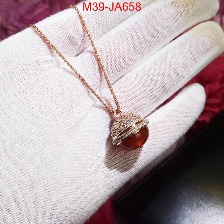 Jewelry-Other,wholesale sale ,ID: JA658,$: 39USD