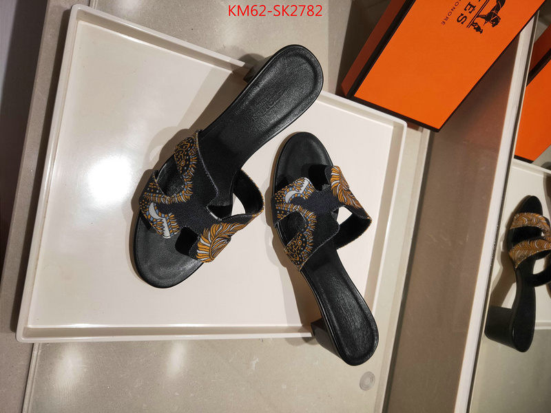 Women Shoes-Hermes,replica aaaaa designer ,Code: SK2782,$:62USD