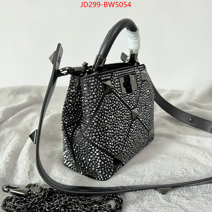 Valentino Bags (TOP)-Roman Stud-,where to buy high quality ,ID: BW5054,$: 299USD
