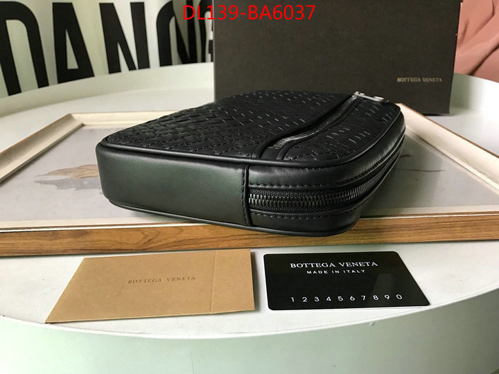 BV Bags(TOP)-Clutch-,what best designer replicas ,ID: BA6037,$: 139USD