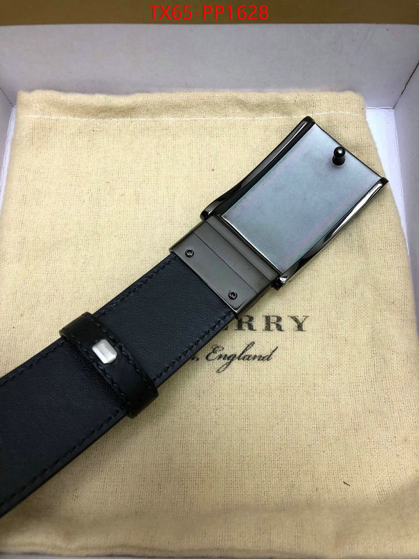 Belts-Burberry,buy first copy replica , ID: PP1628,$: 65USD