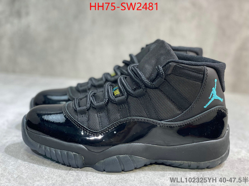 Men Shoes-Air Jordan,is it ok to buy replica , ID: SW2481,$: 75USD