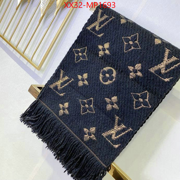 Scarf-LV,wholesale sale , ID: MP1693,$: 32USD