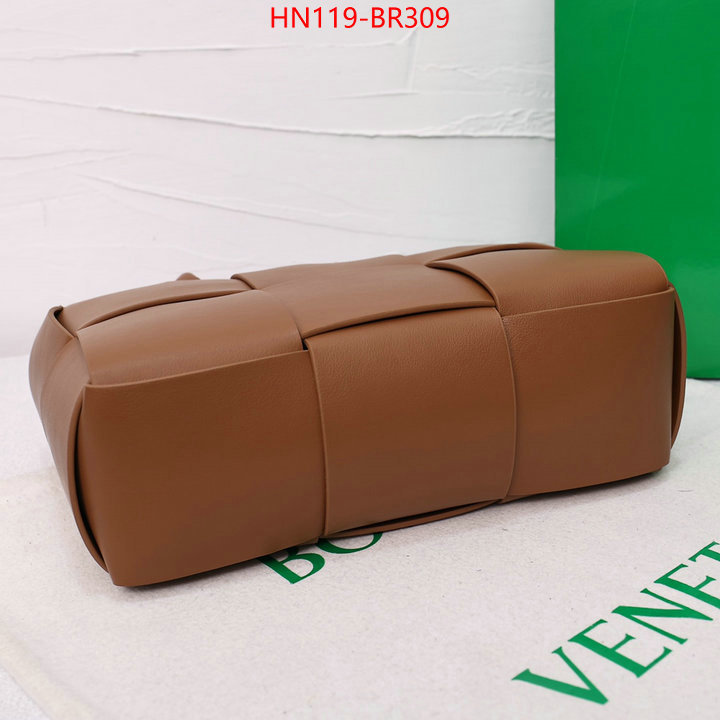 BV Bags(4A)-Arco,replica sale online ,ID: BR309,$: 119USD