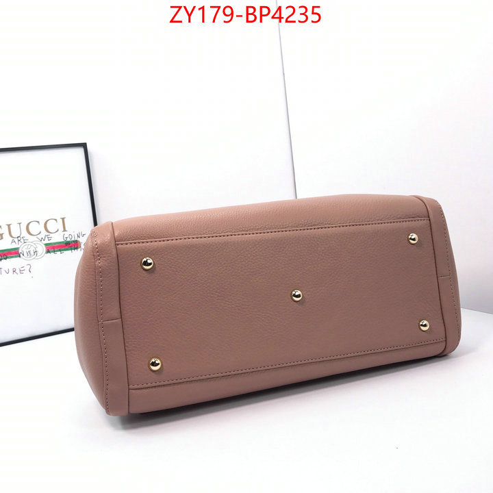 Gucci Bags(TOP)-Handbag-,ID: BP4235,$: 179USD