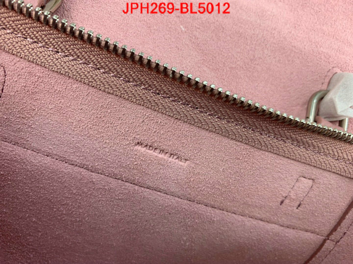 CELINE Bags(TOP)-Belt Bag,cheap ,ID:BL5012,$: 269USD