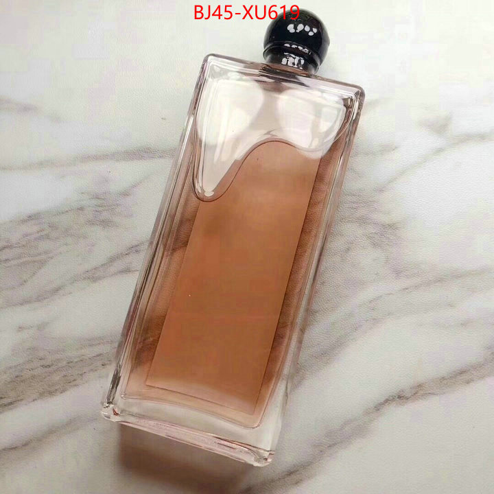 Perfume-Other,brand designer replica , ID: XU619,$: 60USD