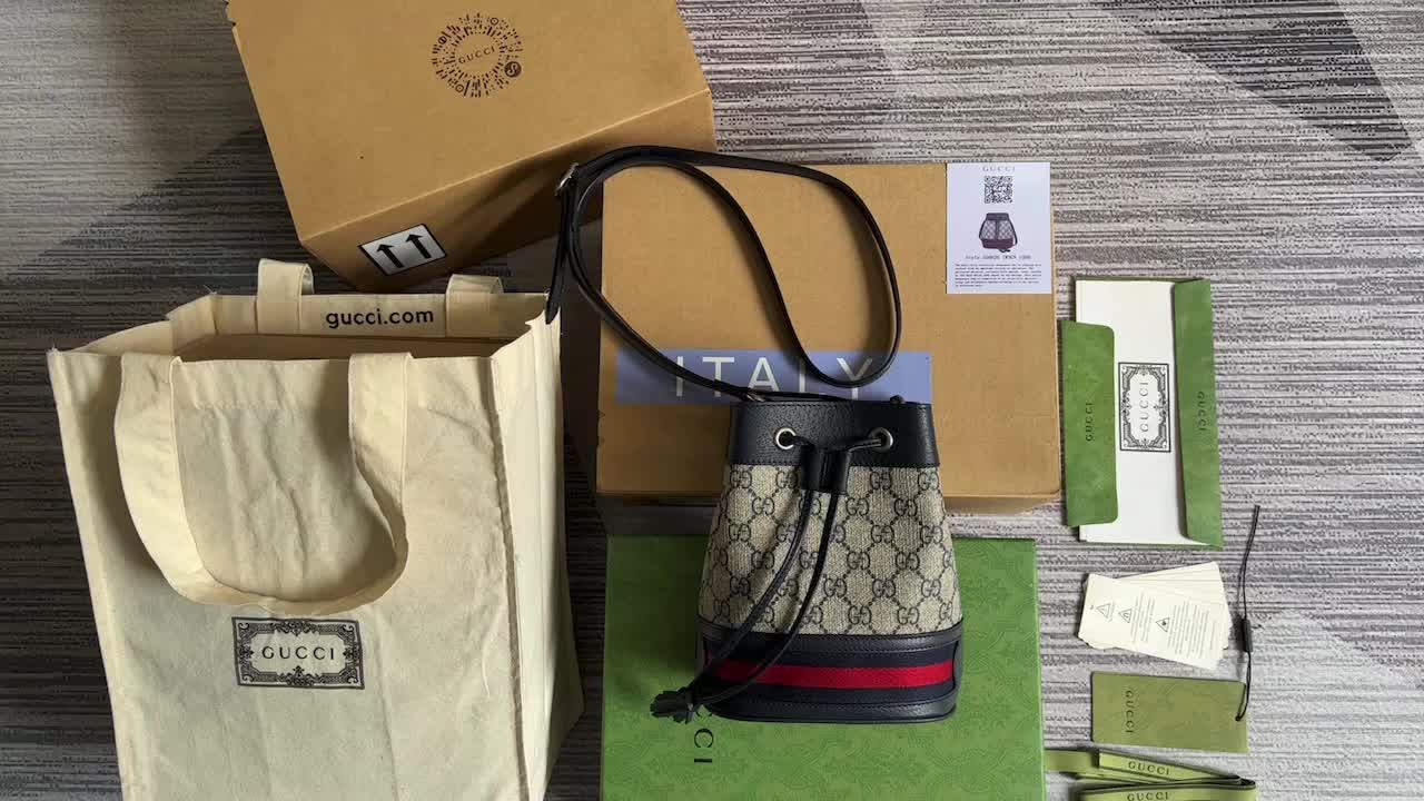 Gucci Bags(TOP)-Diagonal-,found replica ,ID: BN7206,$: 159USD