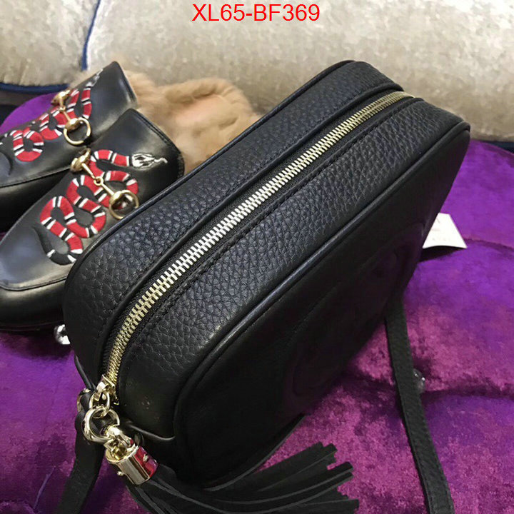 Gucci Bags(4A)-Diagonal-,buy sell ,ID: BF369,$:65USD