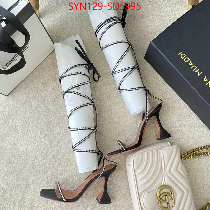 Women Shoes-Amina Muaddi,online shop , ID: SD5995,$: 129USD