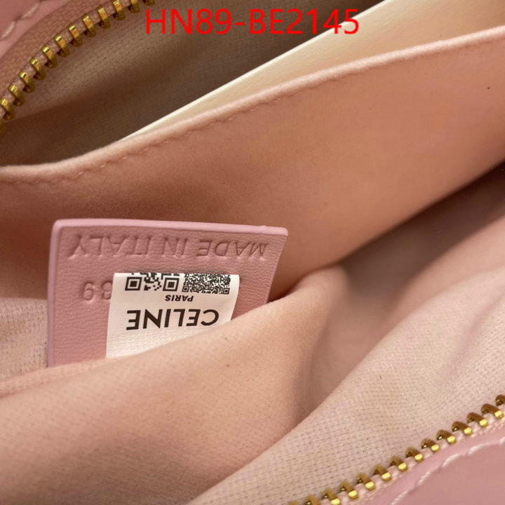 CELINE Bags(4A)-Diagonal,where to find best ,ID: BE2145,$: 89USD