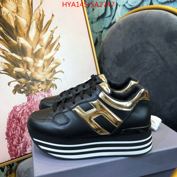 Women Shoes-Hogan,where can i buy the best quality , ID:SA2747,$:145USD