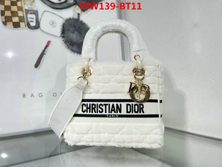 Dior Big Sale-,ID: BT11,