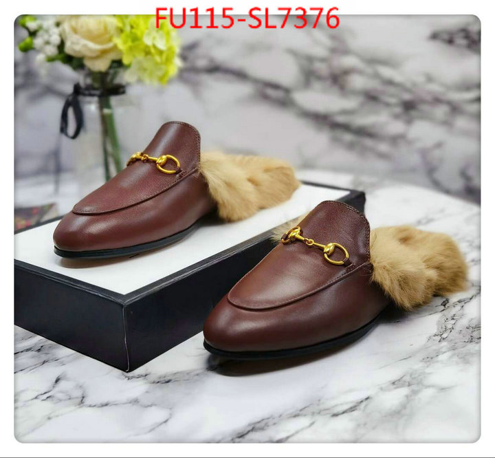 Women Shoes-Gucci,new , ID: SL7376,