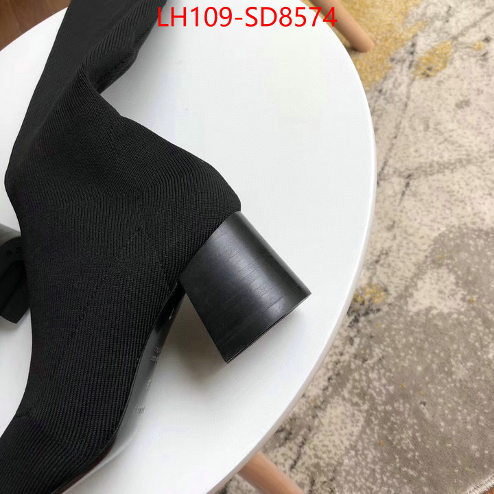 Women Shoes-Hermes,buy high-quality fake , ID: SD8574,$: 109USD