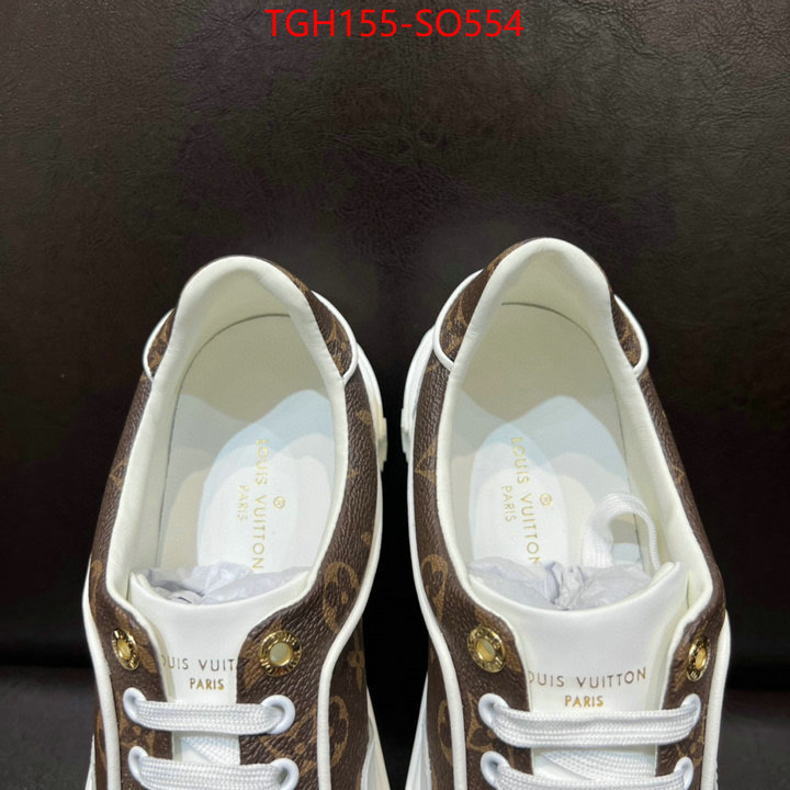 Women Shoes-LV,good , ID: SO554,$: 155USD