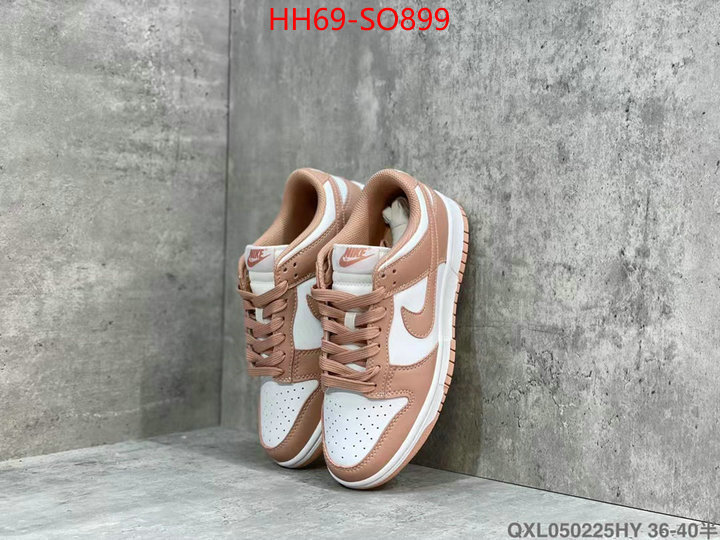 Men Shoes-Nike,high quality replica designer , ID: SO899,$: 69USD