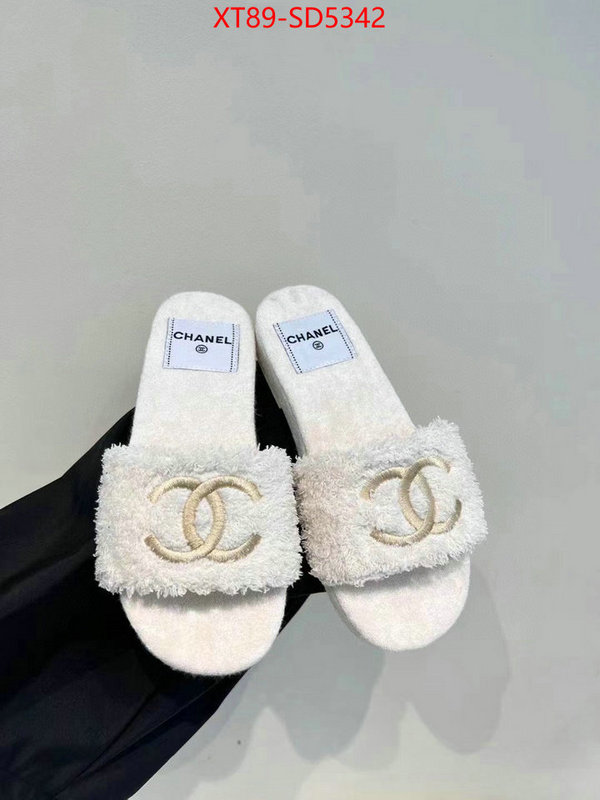 Women Shoes-Chanel,most desired , ID: SD5342,$: 89USD