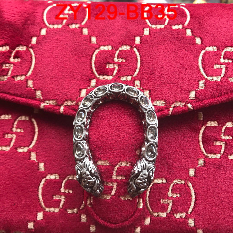 Gucci Bags(TOP)-Dionysus-,best website for replica ,ID:BB35,$:129USD