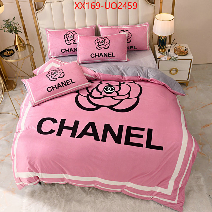 Houseware-Chanel,where to buy the best replica , ID: UO2459,$: 169USD