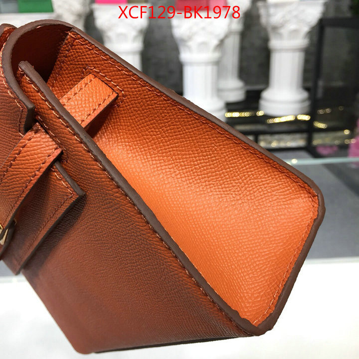 Hermes Bags(TOP)-Handbag-,wholesale sale ,ID: BK1978,$: 219USD