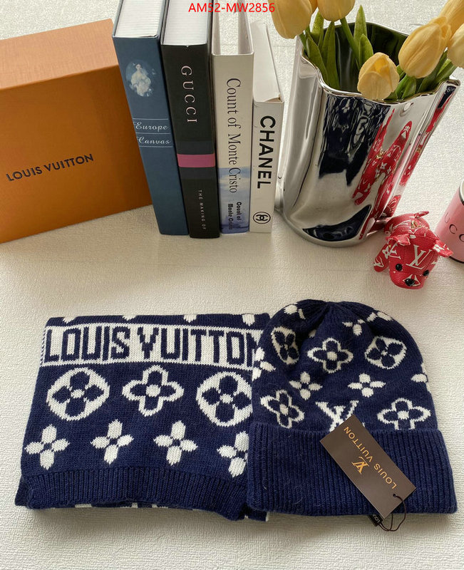 Cap (Hat)-LV,where can i buy the best quality , ID: MW2856,$: 52USD