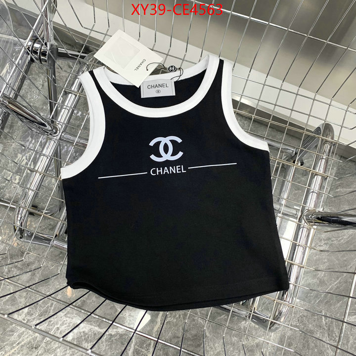 Womens clothing promotion,,ID: CE4563,$: 39USD