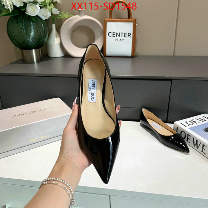 Women Shoes-Jimmy Choo,online sale , ID: SD1548,$: 115USD