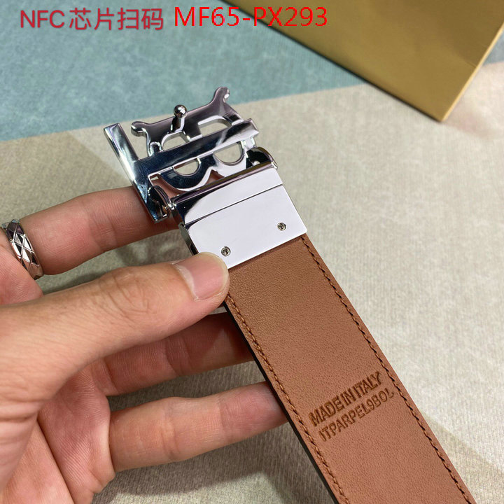 Belts-Burberry,buy best high-quality , ID: PX293,$: 65USD