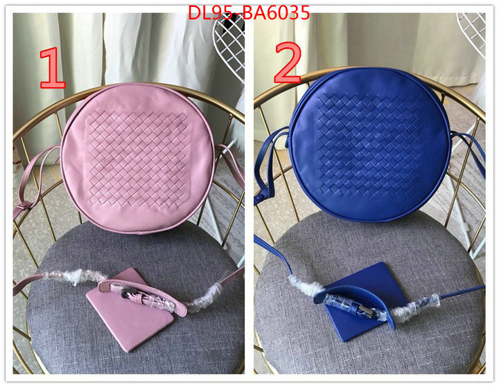 BV Bags(TOP)-Diagonal-,what's the best place to buy replica ,ID: BA6035,$: 95USD