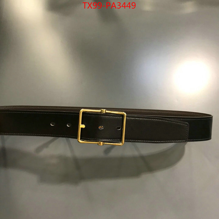 Belts-Hermes,aaaaa , ID: PA3449,$: 99USD