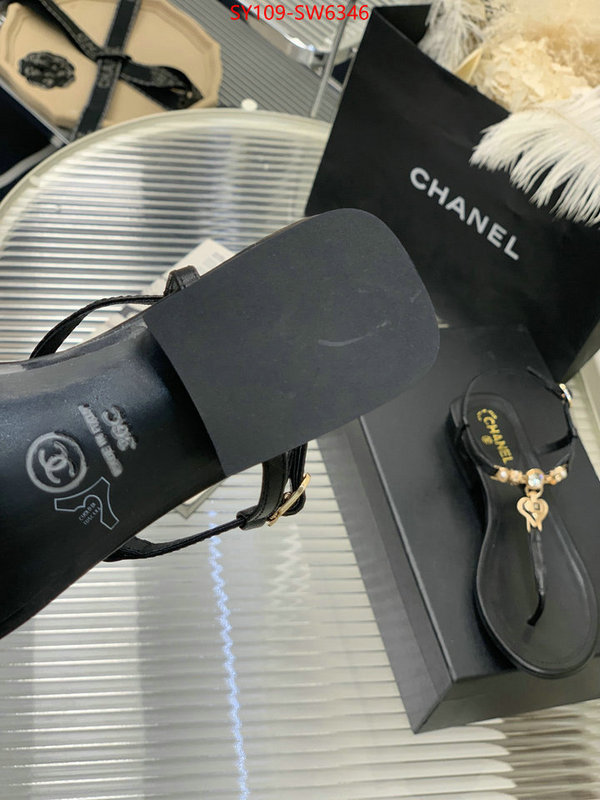 Women Shoes-Chanel,styles & where to buy , ID: SW6346,$: 109USD