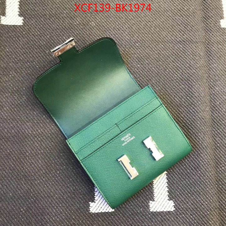 Hermes Bags(TOP)-Wallet-,highest quality replica ,ID: BK1974,$:139USD