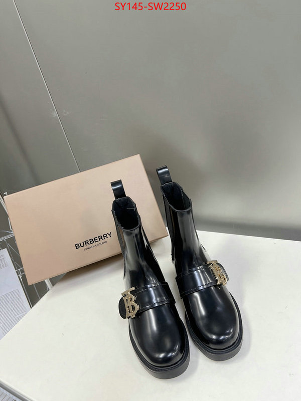 Women Shoes-Burberry,designer , ID: SW2250,$: 145USD