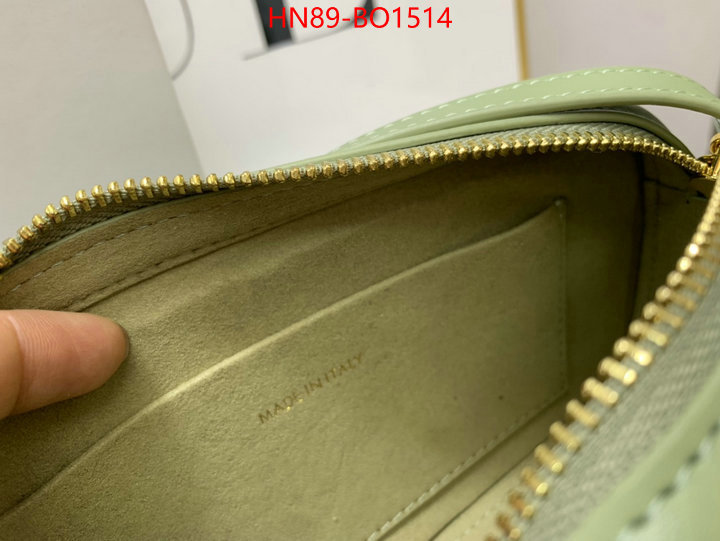 CELINE Bags(4A)-Diagonal,where can i find ,ID: BO1514,$: 89USD